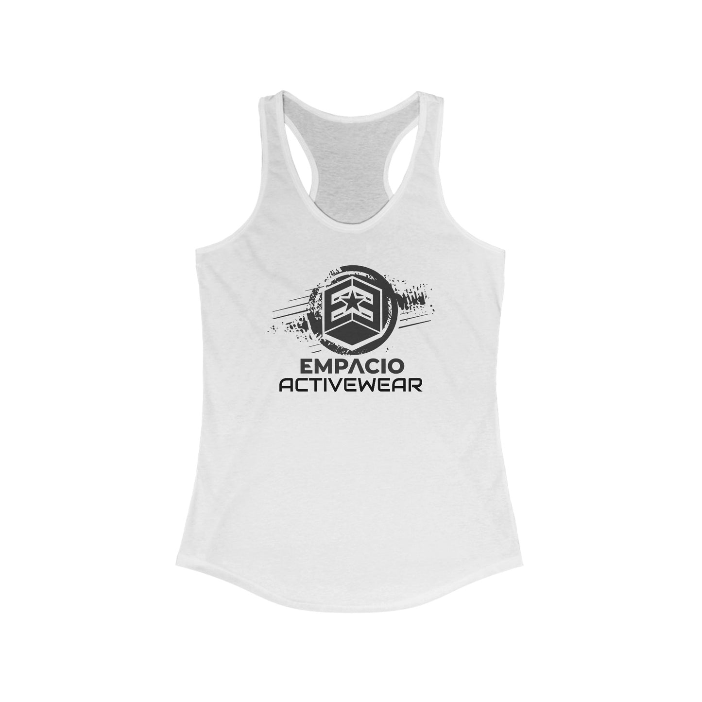 ACTIVEWEAR Women's Ideal Racerback Tank