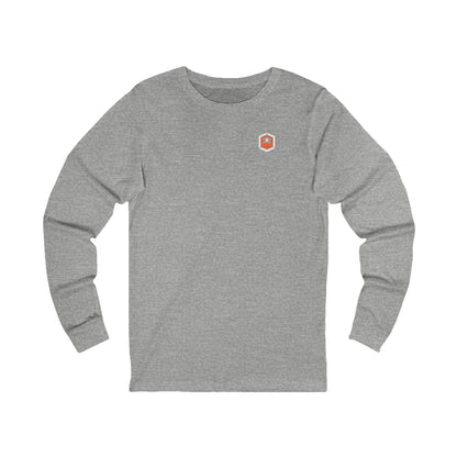 Entruem Collective Long Sleeve