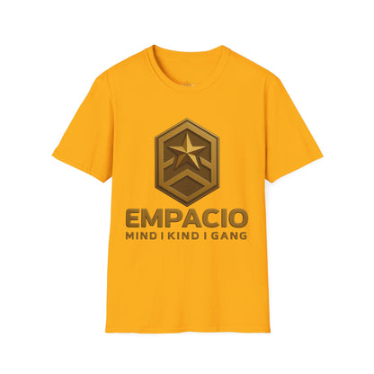 Empacio Mind | Kind | Gang Tee