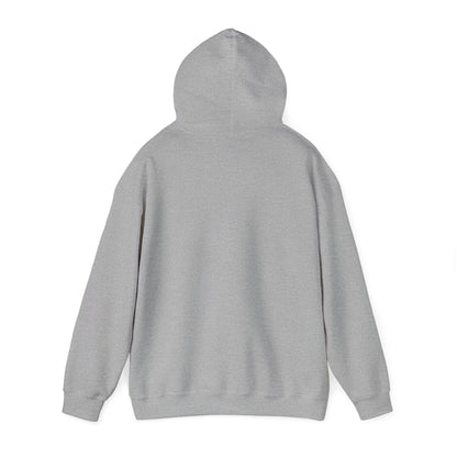 FIT[STAR]TER Hooded Sweatshirt