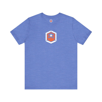 Empence Colectivo Camiseta de Primera Calidad