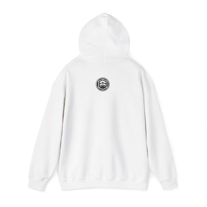 Voyager Hoodie