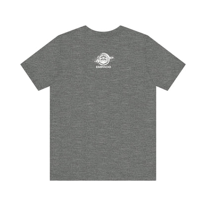 One | MindKind | One Premium Quality Tee