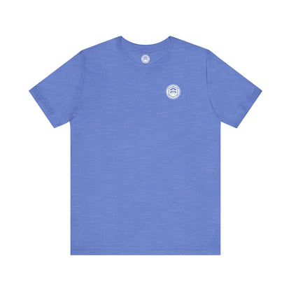 Optento Collective Premium Quality Tee