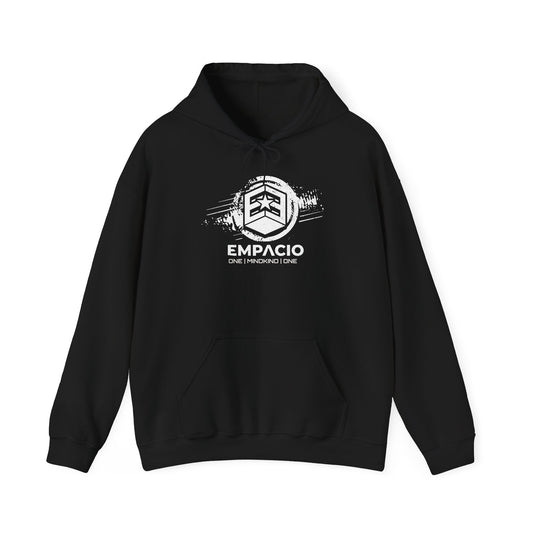 One MINDKIND One Hoodie