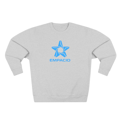Empacio Explorer Crewneck
