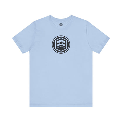 Otencia Colectivo Camiseta de Primera Calidad