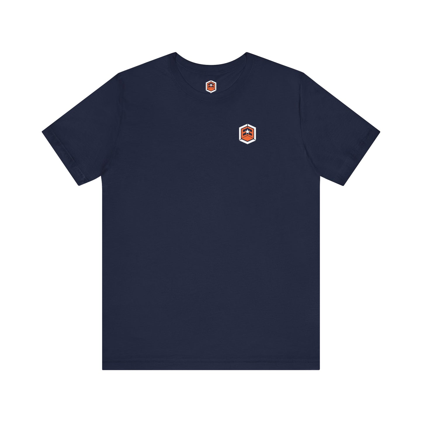 Entruem Collective Premium Quality Tee