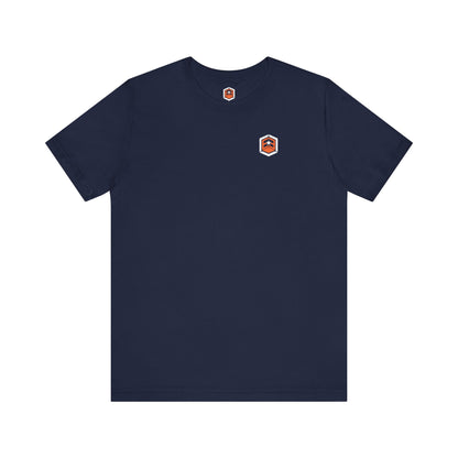 Entruem Collective Premium Quality Tee