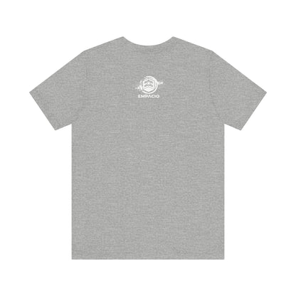 One | MindKind | One Premium Quality Tee