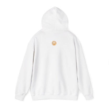 Opthynk Collective Hoodie
