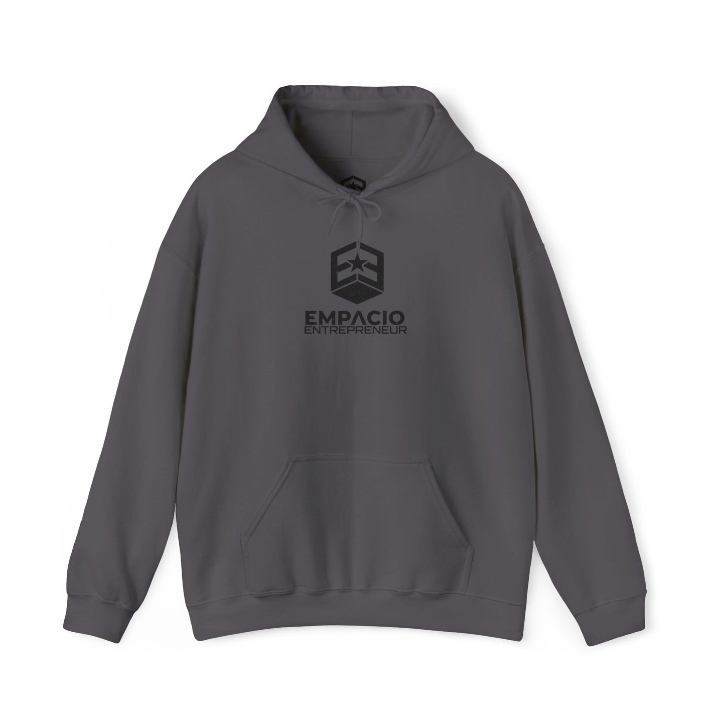 Empacio Entrepreneur Hoodie