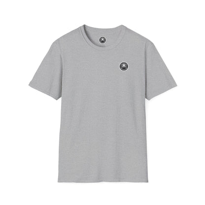 Ontinuos Focus T-Shirt