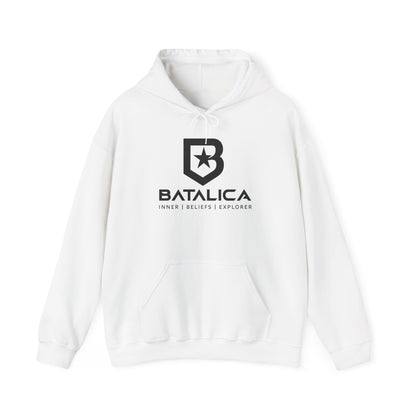 Batalica Inner Beliefs Explorer Hoodie
