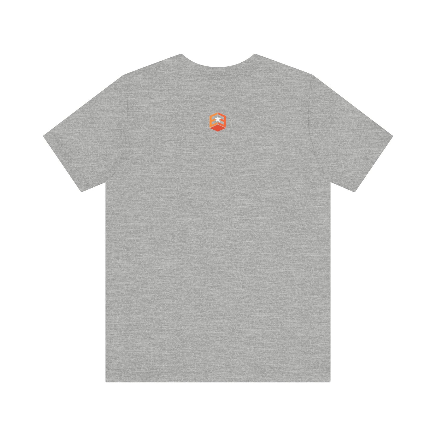 Empevol Colectivo Camiseta de Primera Calidad