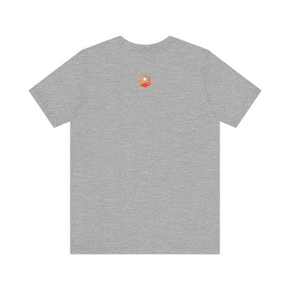 Empevol Colectivo Camiseta de Primera Calidad