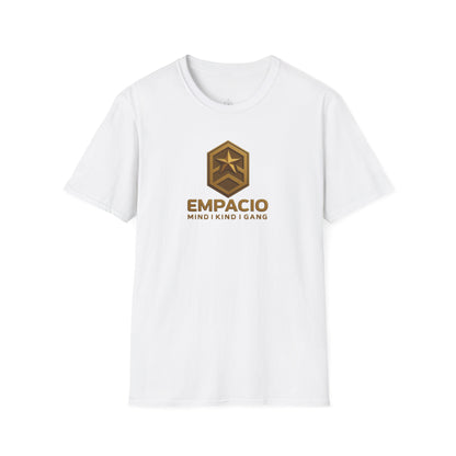 Mind | Kind | Gang T-Shirt