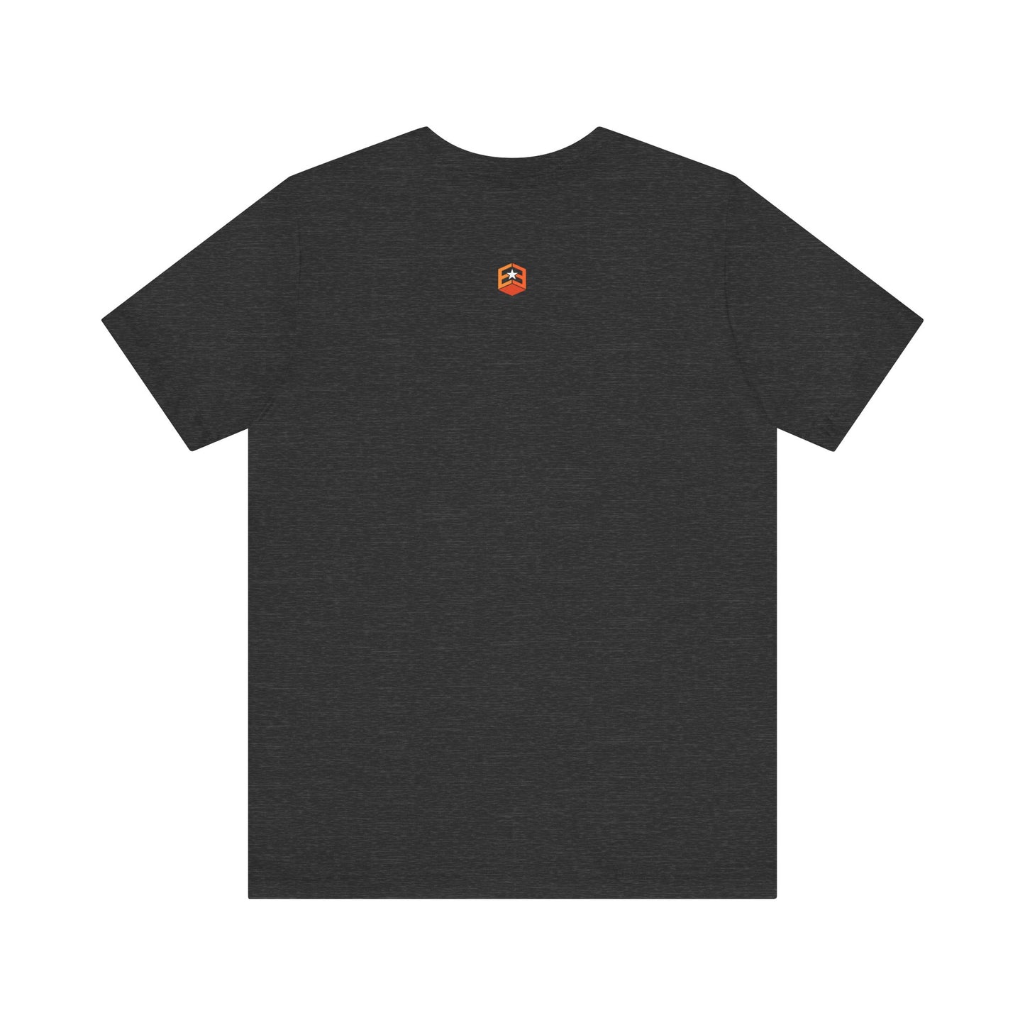 Emprewear Jersey Short Sleeve Tee