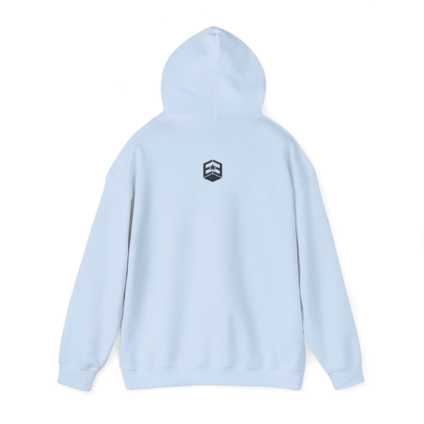 Entrepreneur Women's Hoodie