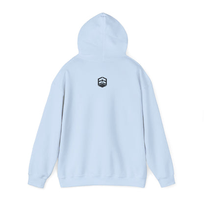 Entrepreneur Women's Hoodie