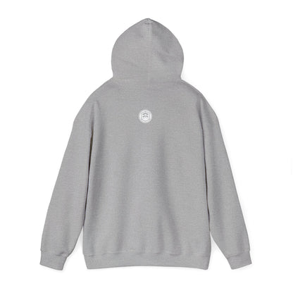 Optento Collective Hoodie