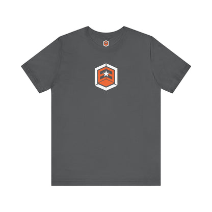 Empence Colectivo Camiseta de Primera Calidad