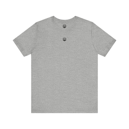 Empacio Colectivo Camiseta de Primera Calidad