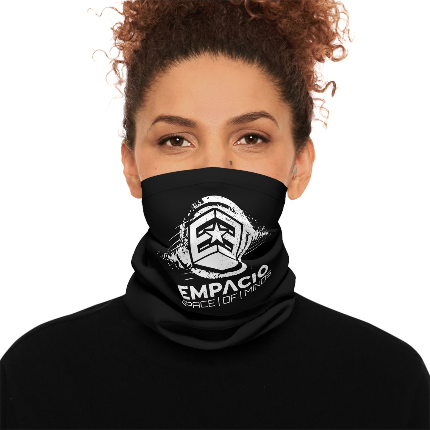 Space | Of | Minds Breathable Face Mask