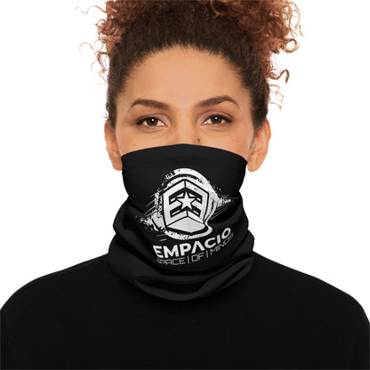 Space | Of | Minds Breathable Face Mask