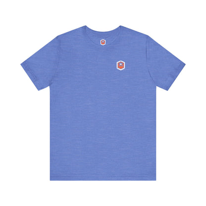 Entruem Collective Premium Quality Tee