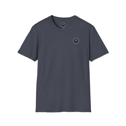 Ontinuos Focus T-Shirt