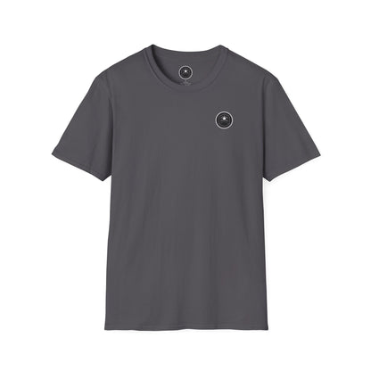 Ontinuos Focus T-Shirt