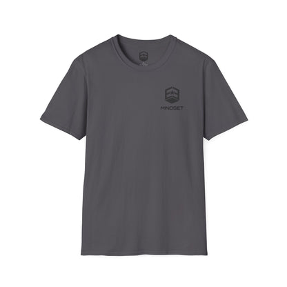 Mindset Series T-Shirt