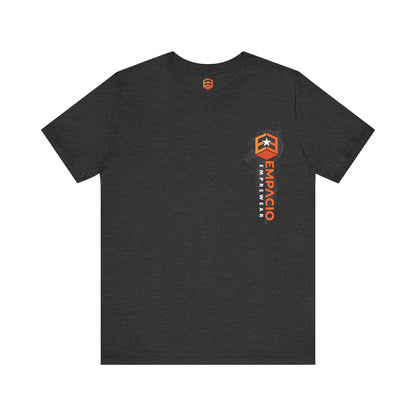 EMPREWEAR Jersey Short Sleeve Tee