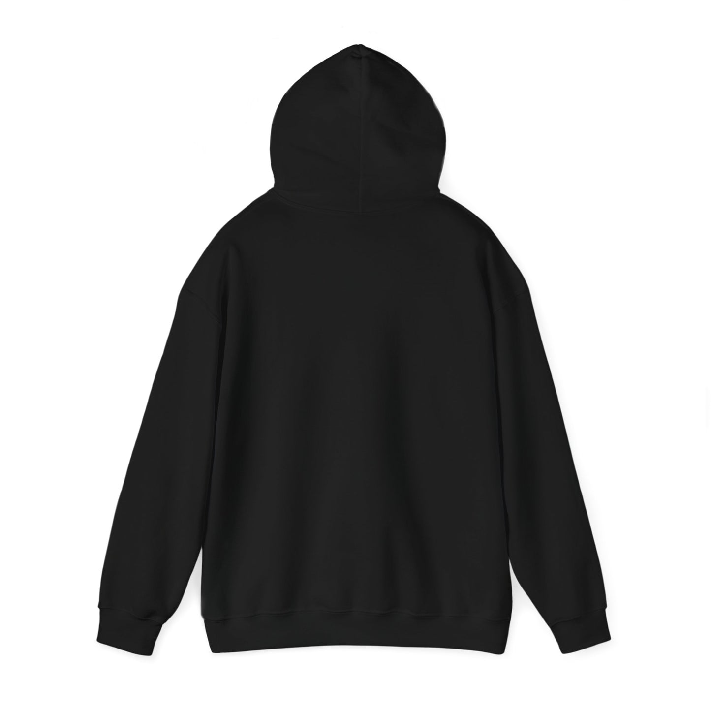 ROPACTIVA Hooded Sweatshirt