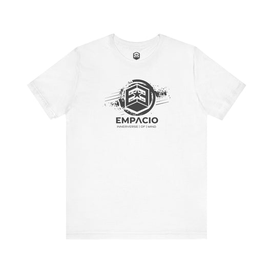 Innerverse | Of | Mind Premium Quality Tee