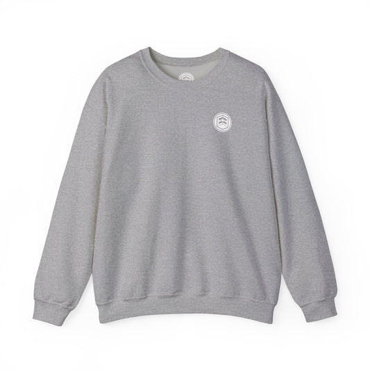 Optento Collective Crewneck