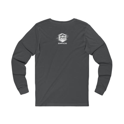 Empower | State | Of | Mind Long Sleeve