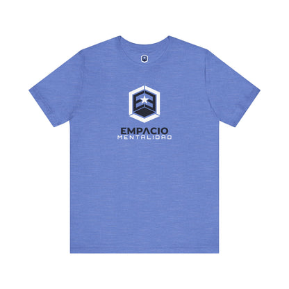 Mentalidad Camiseta