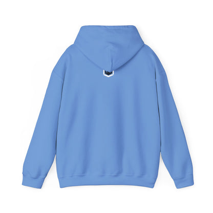 Resilience Voyager Crewneck