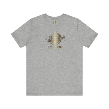 For | All | MindKind Premium Quality Tee