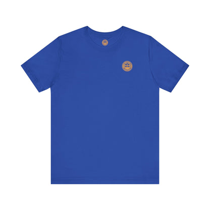 Opthynk Collective Premium Quality Tee