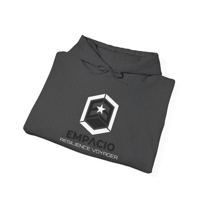 Resilience Voyager Crewneck