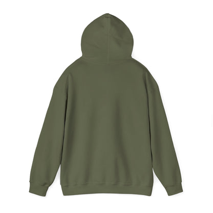 Explore | Expand | Evolve Hoodie