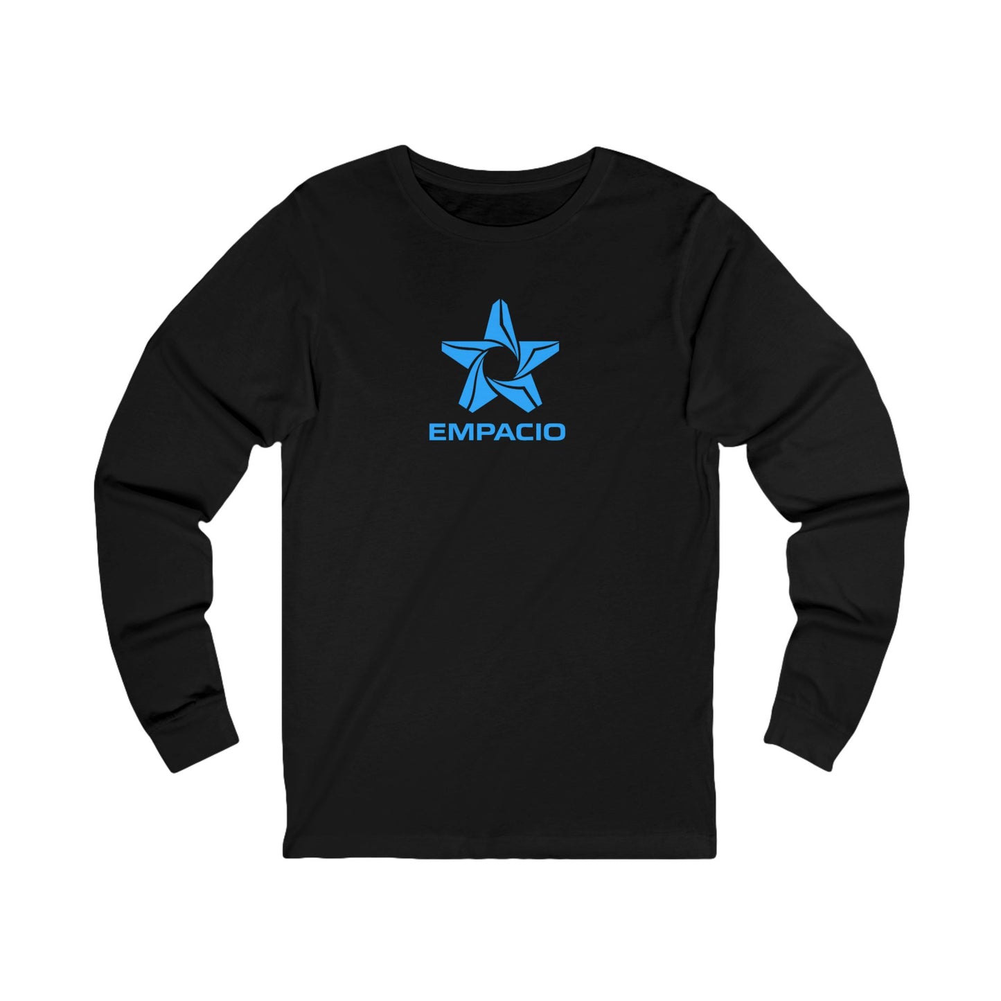 Empacio Explorer Long Sleeve