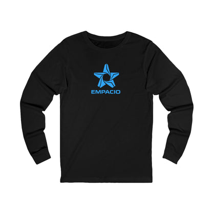 Empacio Explorer Long Sleeve
