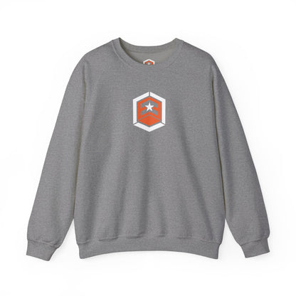Empence Colectivo Sudadera
