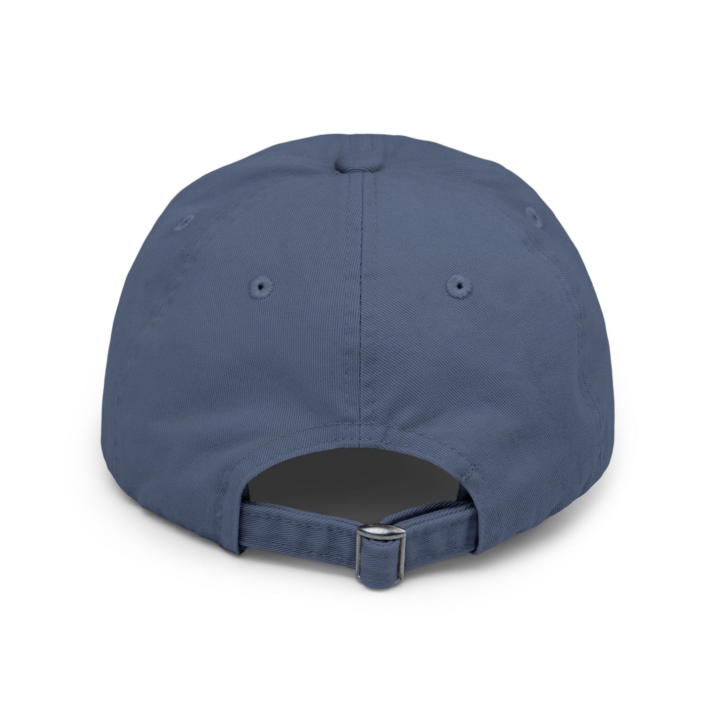 ACTIVEWEAR Distressed Cap