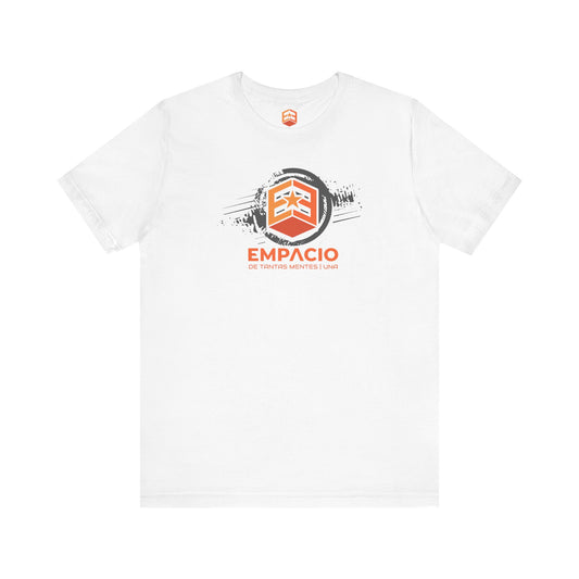 De Tantas Mentes | Una Camiseta de Primera Calidad