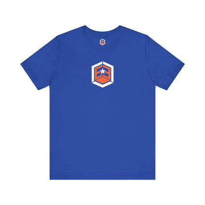 Empence Colectivo Camiseta de Primera Calidad